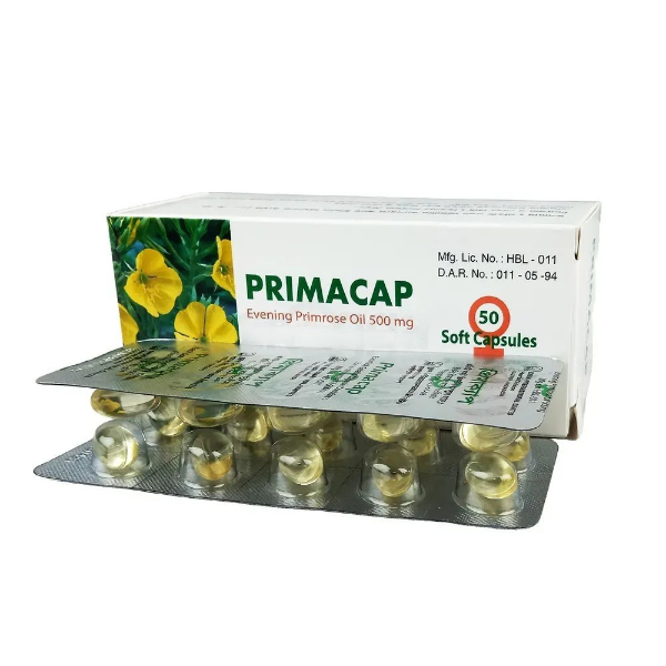 primacap-500-mg